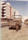 COE 92 1986_0026